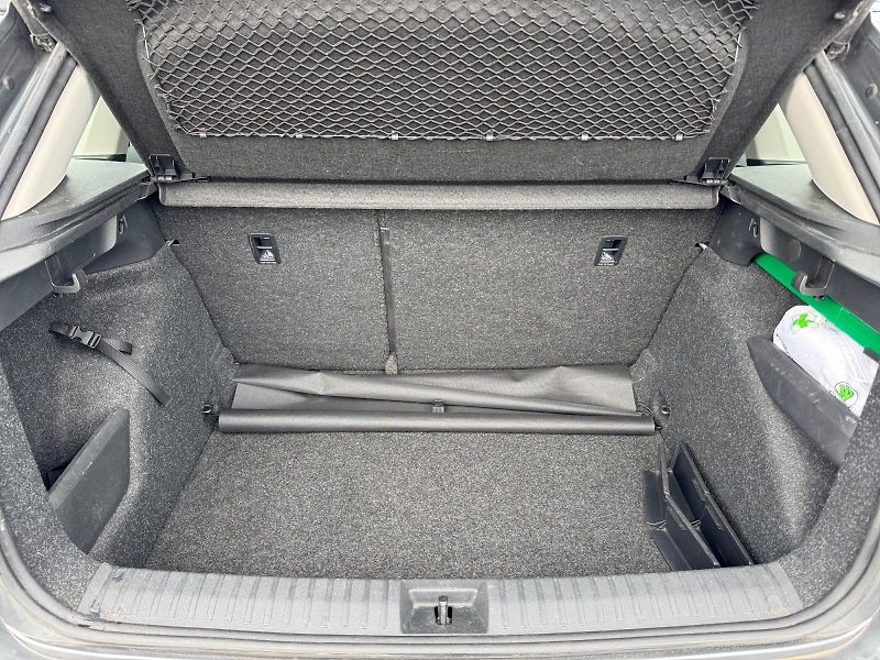 Škoda Kamiq (2022) STYLE 1.0TSI 81kW DSG CZ DPH - fotka 6 z 11