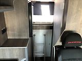 Fiat Ducato 2,3 Plně nezávislé - náhled 26