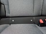 Citroën C4 YOU Hybrid 110k Automatic - náhled 20