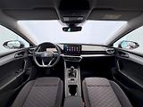 Seat Leon (2024) 1.5 TSI 110kW FR - náhled 9