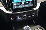 Volvo XC90 T8 AWD PLUS, Ventilace, 360° - náhled 37