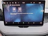 Škoda Superb (2024) Combi L&K DSG 2,0TDi 110kW - náhled 20