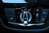 BMW Řada 5 540i xDrive, ČR, ACC, Harman - náhled 33
