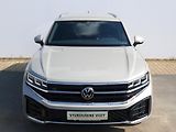 Volkswagen Touareg (2024) R-Line 3.0 TDI - NEZ.TOPENÍ - náhled 7