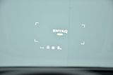Škoda Enyaq (2021) 60 132kW - náhled 26