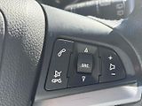 Chevrolet Cruze (2013)  1.6 LS 91kW - náhled 17