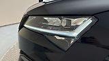 Škoda Superb 2.0 TSI DSG Sportline Combi - náhled 18