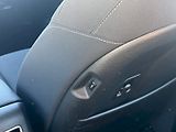 Kia Sportage (2025) Exclusive 1.6T-GDi 117kW 6°man - náhled 28
