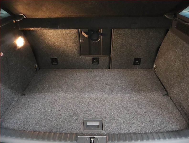 Volkswagen Tiguan (2013) 2.0 TSI, 4X4, Automat - fotka 14 z 22