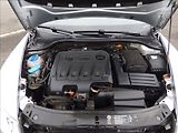 Škoda Octavia 2,0 TDI,4x4,Xenon,Elegance Edi - náhled 48