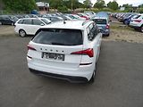 Škoda Kamiq 1,0 TSi 81 kW Business - náhled 13
