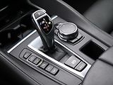 BMW X6 3,0 M50da 260kW Xdrive CZ LED - náhled 27