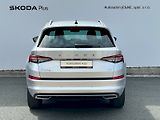 Škoda Kodiaq (2023) Laurin & Klement 2.0 TDI 147 k - náhled 9