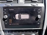 Volkswagen Golf 1,6 TDI LED DPH 1.Maj. Tažné - náhled 15