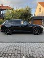 Audi SQ7 (2016) Audi SQ7 - náhled 6