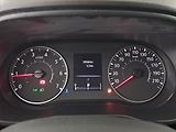 Dacia Duster (2023) 1.0 TCe, LPG, ČR,1.maj - náhled 11