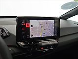 Volkswagen ID.3 (2022) Pro Perf. (62 kWh), SoH 90% - náhled 16