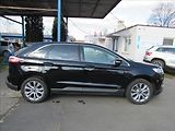 Ford Edge 2,0 TDCi EcoBlue 175kW 4x4 Aut - náhled 8
