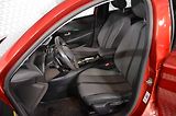 Peugeot 208 (2023) 1.2 100 Allure SS AT - náhled 10