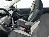 Škoda Scala (2025) 1.0 TSI 85kW MP6 Selection - náhled 24