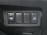 Nissan X-Trail (2010) 2.0 DCi 110kw 4x4 A/T, Tažné - náhled 16
