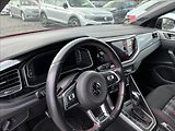 Volkswagen Polo 2,0 GTI,DSG,KAMERA,LED - náhled 10