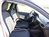 Opel Corsa 1,2 T 74kW Automat Elegance - náhled 11