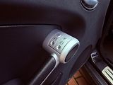 Mercedes-Benz SLK 350 Manuál, 80 tkm, Serviska - náhled 13