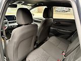 Hyundai Bayon 1.2i 62kW PLAY ČR REZERVACE - náhled 12