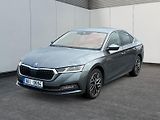Škoda Octavia (2022) STYLE 2.0TDI 85kW DSG DPH CZ - náhled 1