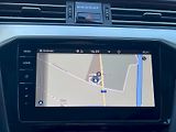 Volkswagen Passat (2020) 2.0 TDI 147kW 4MOT DSG Eleganc - náhled 14