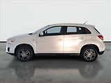Mitsubishi ASX (2014) Invite 1.6 MIVEC, ČR,1.maj - náhled 2