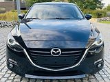 Mazda 3 2.0i MANUÁL VÝHŘEV SENZORY LED - náhled 6