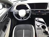 Kia EV6 (2025) GT-LINE 4x4 84 kWh - náhled 6