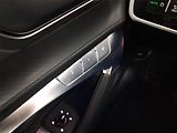 Audi A6 (2020) 45 TDI - náhled 20