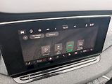 Škoda Octavia (2025) 1.5 TSI / 110 kW Top Selection - náhled 22