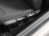 BMW Řada 2 220d xDrive - náhled 17