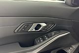 BMW Řada 3 řady 3 | 320d xDrive - náhled 11