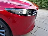 Mazda 3 (2021) 2.0 SELECTION,MATRIX,NAVI,HEAD - náhled 34
