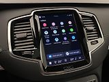 Volvo XC90 B5 AWD BRIGHT PLUS AUT 7míst - náhled 8