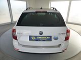 Škoda Superb (2014) 2,0TDI*NAV*PARK S*VYHŘ.S*XENON - náhled 7