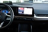 BMW Řada 2 218d M-SPORT TAŽNÉ 1M 3LZÁRUKA - náhled 7