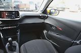 Peugeot 208 (2020) 1.2 55kW / ČR / ROZVODY/ 70tkm - náhled 15