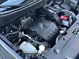 Mitsubishi ASX 1,6 117PS  Invite - náhled 41