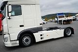 DAF XF (2021) 106 / 480 / E 6 / ACC / MEGA / - náhled 30