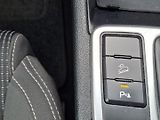Kia Sportage (2016) 1.7CRDi 85kW -1.MAJITEL-KAMERA - náhled 17