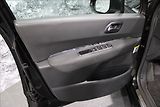 Peugeot 5008 2,0 HDI 120kW 7 míst - náhled 7