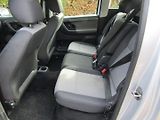 Škoda Roomster (2011) 1.6 TDI 66kW  BEZ KOROZE - náhled 21