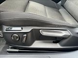 Volkswagen Passat 2,0 TDi MATRIX ComfortLine - náhled 22