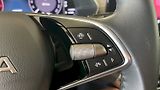 Škoda Octavia (2025) Kombi Top Selection 2.0TDI 85k - náhled 24